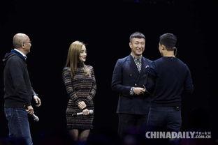 众星爆料孙红雷集锦视频,众星爆料，笑料连连