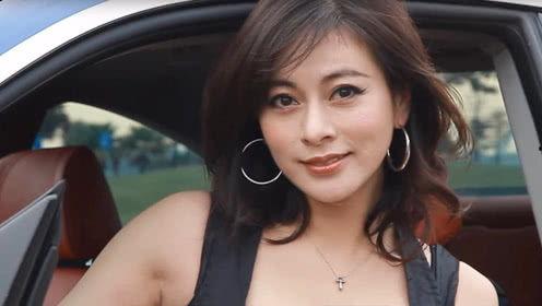 娱乐圈八卦最新爆料cp,当红明星神秘恋情曝光，CP组合引热议！