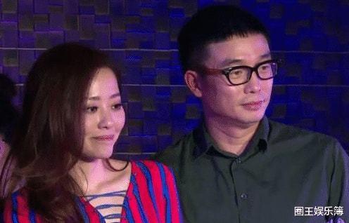 卓伟最新爆料张靓颖,揭秘明星背后的情感纠葛